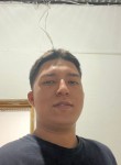 Joshue, 22, Jumilla