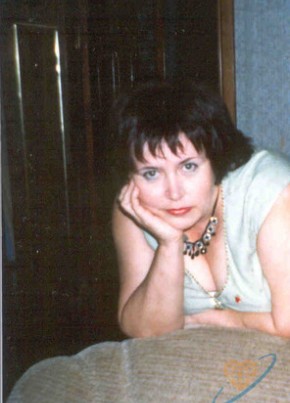Ирина, 59, Россия, Самара