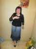 Ирина, 58 - Только Я Фотография 6