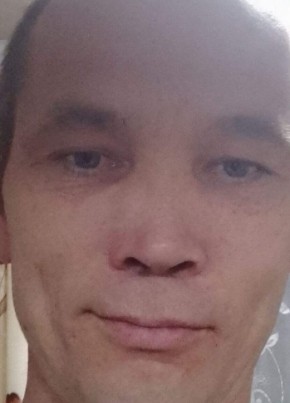 Денис из Нагорска 41 год