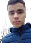 Вадим, 19 лет, Одеса