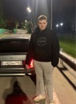Кирилл, 20 лет, Казань