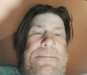 Jerry, 62 года, Stockton