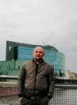 Андрей, 38 лет, Wrocław