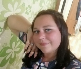 Елена, 34 года, Воронеж