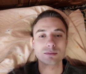 Дмитрий, 31 год, Томск