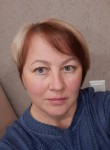 Елена, 54 года, Сыктывкар