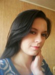 Елена Пилипова, 30 лет, Кострома