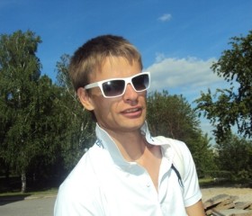 Алексей Гаев, 32 года, Нижний Тагил