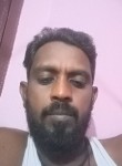 Mohammed gouse, 29 лет, Hyderabad