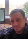 Игорь, 45 лет, Тольятти