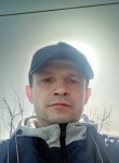 Владислав, 48 лет, Брянск