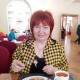 Ирина Дудина, 60 - 2