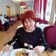 Ирина Дудина, 60 - 1