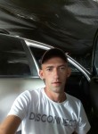 Ярослав, 32 года, Боярка