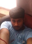 Akshay Shiju, 18 лет, Kozhikode
