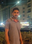 Zubair, 28 лет, عجمان