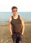 Артур - Яблоновский