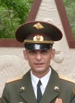 евгений, 36 лет