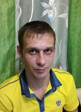 Евгеша, 39, Россия, Якутск