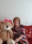 Гузалия, 65 лет, Набережные Челны