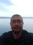 Дмитрий, 45 лет, Златоуст