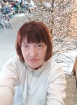 Анна, 60 лет, Видное