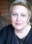 Ольга , 47 лет, Ақтөбе