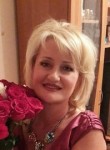 Нина, 62 года, Омск