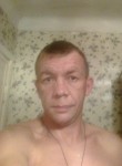 Вадим, 39 лет