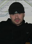 Алексей, 36 лет