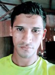 Luciano, 28 лет, Rio Branco