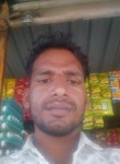 राजू, 31 год, Pandharpur
