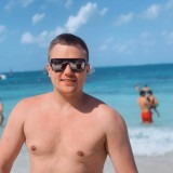 Sergey, 32  , Cortland