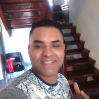be969bd2f7de