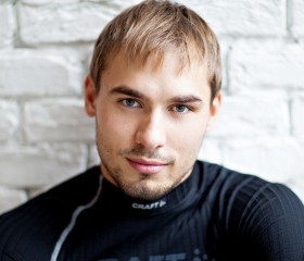 Константин, 37 лет, Белгород