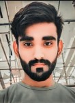 Adnan khan, 21 год, IGoli