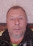 Вдпдимир, 46 лет, Ярославль
