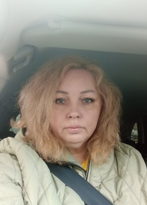 Людмила, 57, Россия, Санкт-Петербург