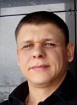 Максим, 36 лет, Жигулевск