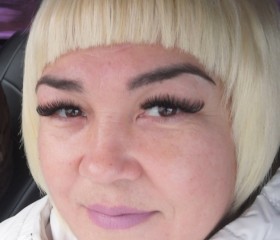 Vasilya, 49, Novosibirsk
