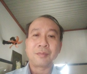 Huỳnh Điệp, 52 года, Thành phố Hồ Chí Minh
