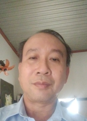 Huỳnh Điệp, 52, Công Hòa Xã Hội Chủ Nghĩa Việt Nam, Thành phố Hồ Chí Minh