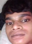Ranjeet Kumar, 18  , New Delhi