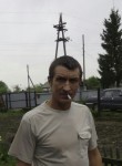 Михаил, 62 года, Бийск