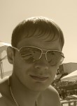 Anatoliy, 29 лет