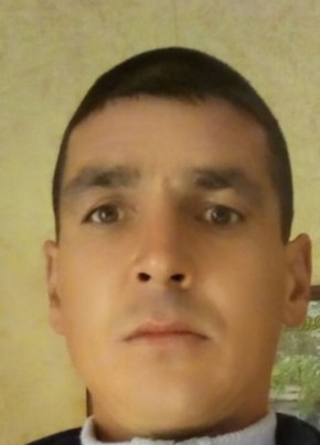 Pavel, 42, Russia, Novosibirsk