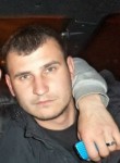 алексей, 32 года, Красноярск