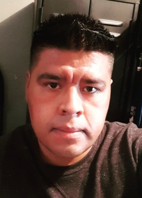 Geovanny, 35, República de Guatemala, Nueva Guatemala de la Asunción