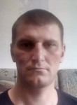 Марат, 39 лет, Ульяновск